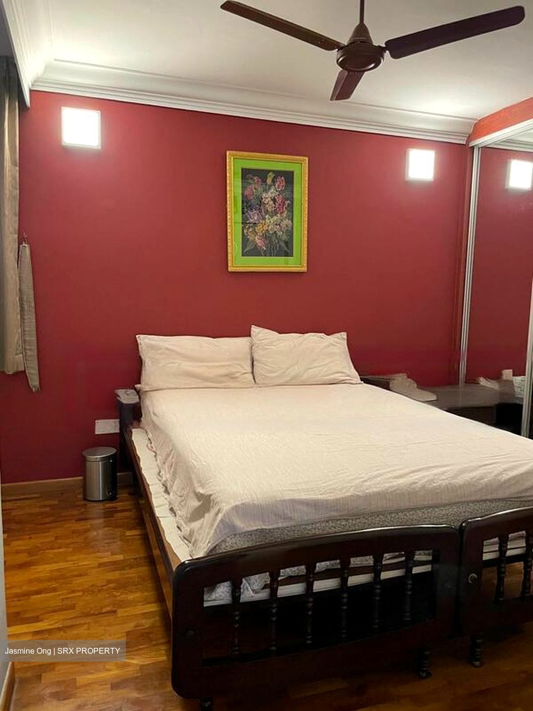Blk 49 Strathmore Avenue (Queenstown), HDB 5 Rooms #440253541